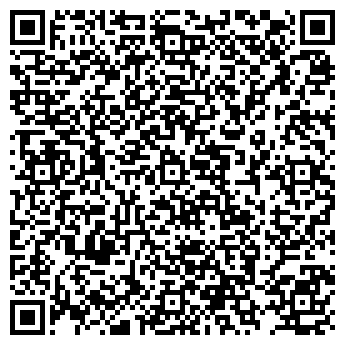 QR-код с контактной информацией организации «Татгазселькомплект»