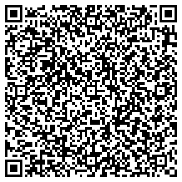 QR-код с контактной информацией организации ИСКОРКА, ЦЕНТР РАЗВИТИЯ РЕБЁНКА - ДЕТСКИЙ САД № 2