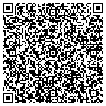 QR-код с контактной информацией организации ООО  "Абсолют Билдинг"