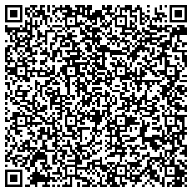 QR-код с контактной информацией организации «СМУ Строитель»