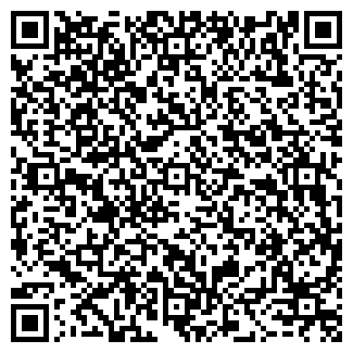 QR-код с контактной информацией организации АСТАНА КОРГАУ 2007