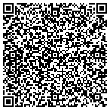 QR-код с контактной информацией организации АО «РОСДИАГНОСТИКА»