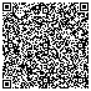QR-код с контактной информацией организации «Лаату»