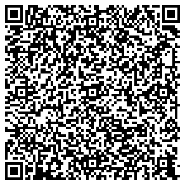 QR-код с контактной информацией организации ООО Азбука сантехники