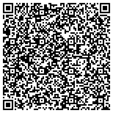 QR-код с контактной информацией организации «Городская Мариинская больница»