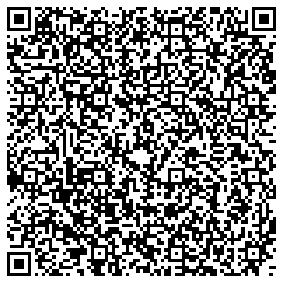 QR-код с контактной информацией организации № 19 ИМ. К. А. РАУХФУСА ДЕТСКАЯ ГОРОДСКАЯ ОТДЕЛЕНИЕ МИКРОХИРУРГИИ ГЛАЗА