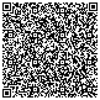 QR-код с контактной информацией организации "Родильный дом №6 имени проф. Снегирева В.Ф."