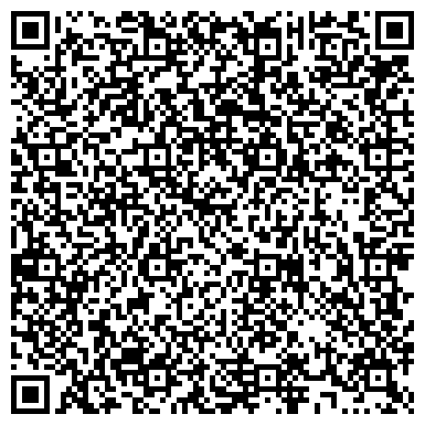 QR-код с контактной информацией организации СПб ГАУЗ «Городская поликлиника №40»