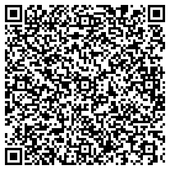 QR-код с контактной информацией организации Онлайн трейд.ру