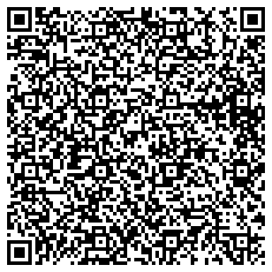 QR-код с контактной информацией организации ООО Компания Металл Профиль