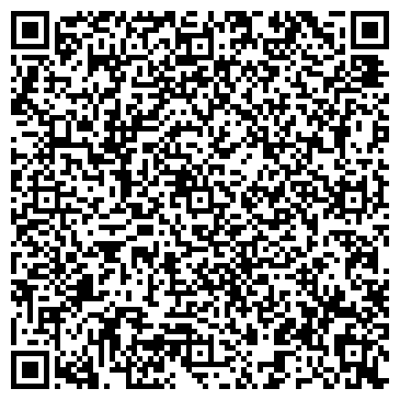 QR-код с контактной информацией организации Филиал-бюро МСЭ №42
