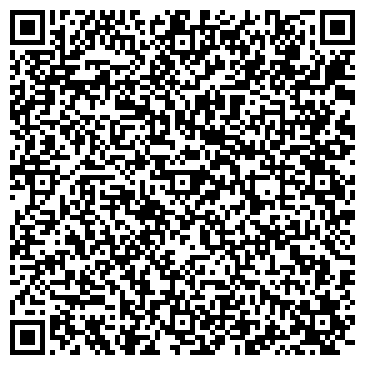 QR-код с контактной информацией организации ООО Салон Мебель Холдинг