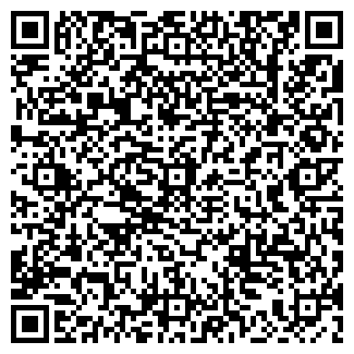 QR-код с контактной информацией организации Garage Parts