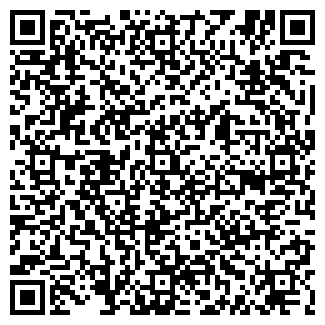 QR-код с контактной информацией организации HOWO-40