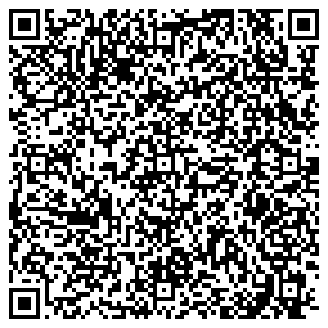 QR-код с контактной информацией организации Петербургский Обивщик