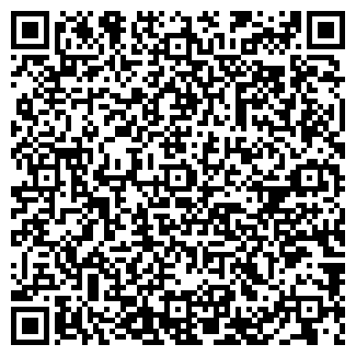 QR-код с контактной информацией организации ООО Дубзаказ