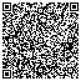 QR-код с контактной информацией организации "Усыпление.ru"