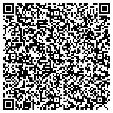 QR-код с контактной информацией организации Аптека