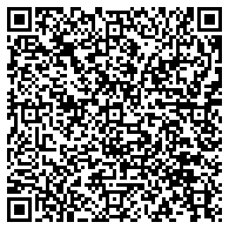 QR-код с контактной информацией организации Точка Красоты