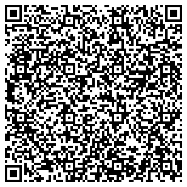 QR-код с контактной информацией организации Дружина ратоборцев «Русичи»