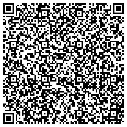 QR-код с контактной информацией организации ООО Микрокредитная компания    ЦЕНТРОФИНАНС ГРУПП