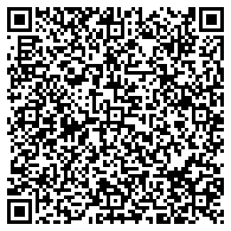 QR-код с контактной информацией организации БУЗКОВА, ЧП