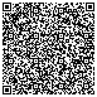 QR-код с контактной информацией организации «Королёвская ковка»