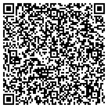 QR-код с контактной информацией организации АНАССА ЦЕНТР SPA