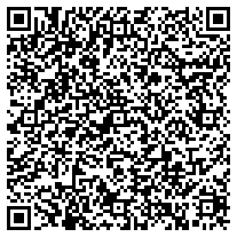 QR-код с контактной информацией организации Sundrax