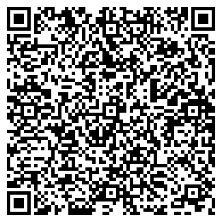 QR-код с контактной информацией организации МИРТ