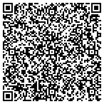QR-код с контактной информацией организации МИРАЖ ТАТТОО СТУДИЯ