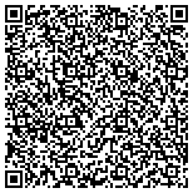 QR-код с контактной информацией организации ООО Автомойка