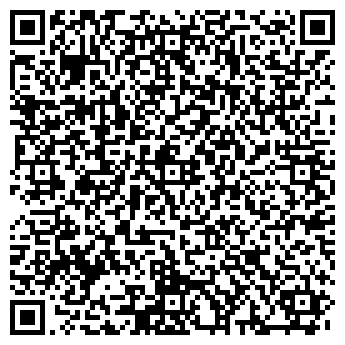 QR-код с контактной информацией организации ООО «Медсправки-ТЛТ»