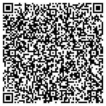 QR-код с контактной информацией организации Автошкола «СтартАвто»