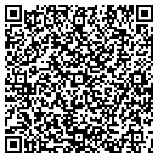 QR-код с контактной информацией организации Чудные