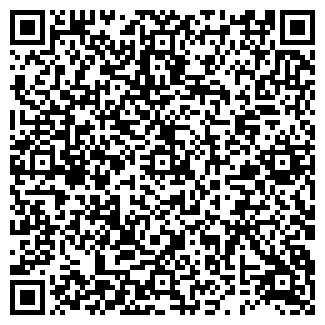 QR-код с контактной информацией организации X-STYLE
