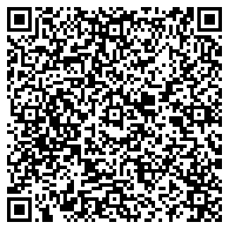 QR-код с контактной информацией организации ТРИZET