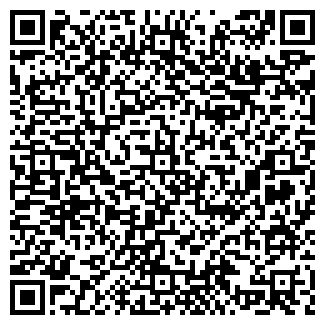 QR-код с контактной информацией организации Радослав вымпел