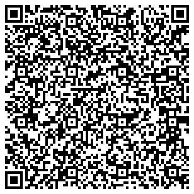 QR-код с контактной информацией организации Модный Дом "ТАТЬЯНА ПАРФЁНОВА"