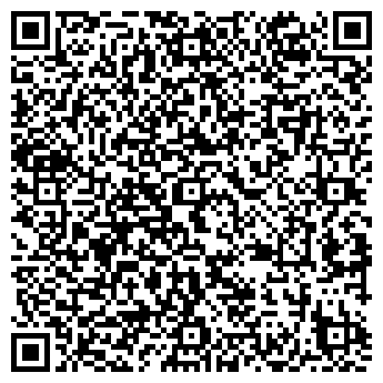 QR-код с контактной информацией организации МедЭксперт