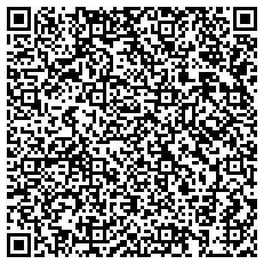 QR-код с контактной информацией организации ИП Детский магазин "НОВЫЕ ЛЮДИ"