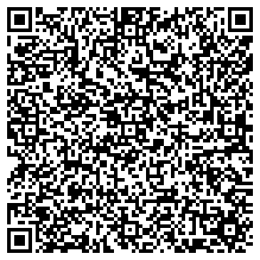 QR-код с контактной информацией организации Ателье Soultiss