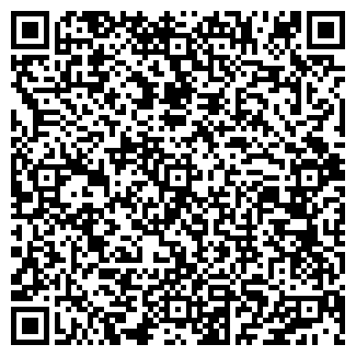 QR-код с контактной информацией организации АГАТА
