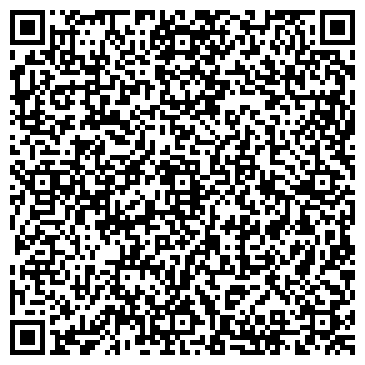 QR-код с контактной информацией организации Композит-трейд