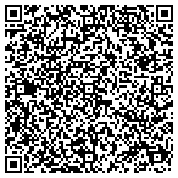 QR-код с контактной информацией организации ООО «Подъем СПб»