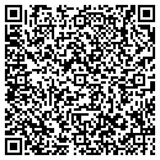 QR-код с контактной информацией организации СПЕЦТЕХНИКА