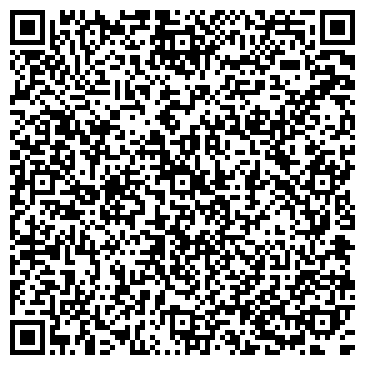 QR-код с контактной информацией организации ЗАО "ТехноСтрой"