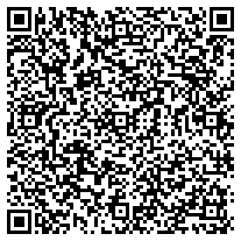 QR-код с контактной информацией организации Логопед-проф
