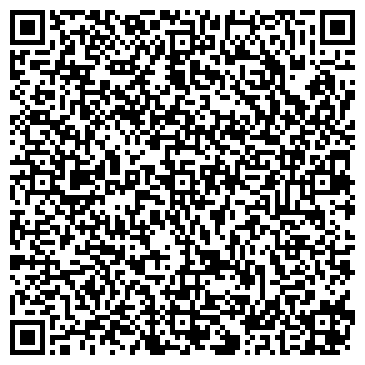 QR-код с контактной информацией организации ООО Медицинский центр «Медассист»