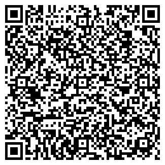 QR-код с контактной информацией организации М.С.Групп